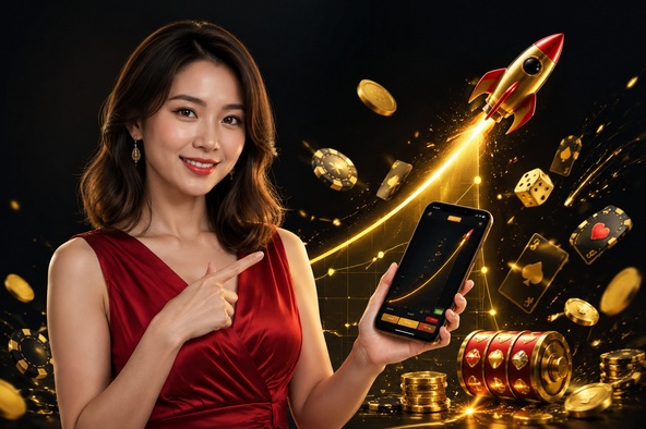 m98s