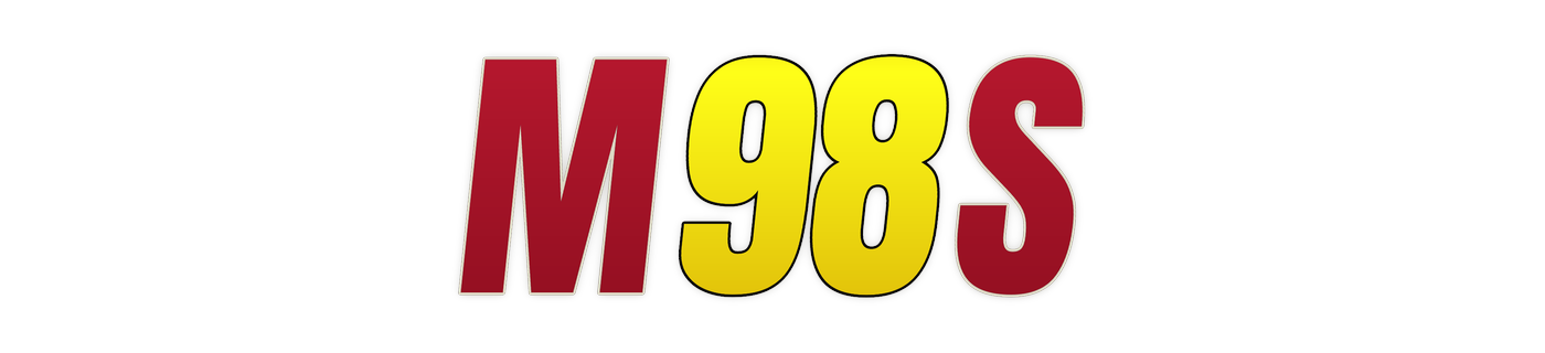 m98s